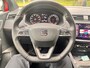 SEAT Ibiza 1.0 TSI FR Business Intense FR/Alu wielen/Sport pakket/ Airco-Ecc/Navigatie