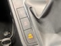 SEAT Ibiza 1.0 TSI FR Business Intense FR/Alu wielen/Sport pakket/ Airco-Ecc/Navigatie