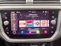 SEAT Ibiza 1.0 TSI FR Business Intense FR/Alu wielen/Sport pakket/ Airco-Ecc/Navigatie