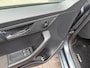 Skoda Fabia 1.0 TSI Ambition 5-Drs/Nw type/Alu wielen/Airco/Navi/PDC