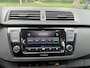 Skoda Fabia 1.0 TSI Ambition 5-Drs/Nw type/Alu wielen/Airco/Navi/PDC