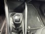 Skoda Fabia 1.0 TSI Ambition 5-Drs/Nw type/Alu wielen/Airco/Navi/PDC