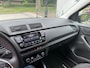 Skoda Fabia 1.0 TSI Ambition 5-Drs/Nw type/Alu wielen/Airco/Navi/PDC