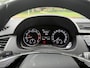 Skoda Fabia 1.0 TSI Ambition 5-Drs/Nw type/Alu wielen/Airco/Navi/PDC