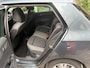 Skoda Fabia 1.0 TSI Ambition 5-Drs/Nw type/Alu wielen/Airco/Navi/PDC