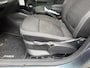 Skoda Fabia 1.0 TSI Ambition 5-Drs/Nw type/Alu wielen/Airco/Navi/PDC