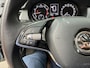 Skoda Fabia 1.0 TSI Ambition 5-Drs/Nw type/Alu wielen/Airco/Navi/PDC
