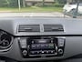 Skoda Fabia 1.0 TSI Ambition 5-Drs/Nw type/Alu wielen/Airco/Navi/PDC