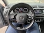 Skoda Fabia 1.0 TSI Ambition 5-Drs/Nw type/Alu wielen/Airco/Navi/PDC