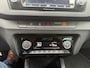 Skoda Fabia 1.0 TSI Ambition 5-Drs/Nw type/Alu wielen/Airco/Navi/PDC