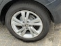 Skoda Fabia 1.0 TSI Ambition 5-Drs/Nw type/Alu wielen/Airco/Navi/PDC