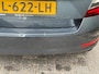 Skoda Fabia 1.0 TSI Ambition 5-Drs/Nw type/Alu wielen/Airco/Navi/PDC