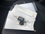 Mitsubishi Space Star 1.0 Cool+ Airco/CV/El.ramen