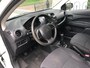Mitsubishi Space Star 1.0 Cool+ Airco/CV/El.ramen