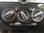 Mitsubishi Space Star 1.0 Cool+ Airco/CV/El.ramen