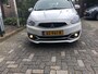 Mitsubishi Space Star 1.0 Cool+ Airco/CV/El.ramen