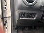 Mitsubishi Space Star 1.0 Cool+ Airco/CV/El.ramen