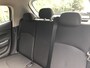 Mitsubishi Space Star 1.0 Cool+ Airco/CV/El.ramen