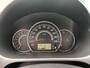 Mitsubishi Space Star 1.0 Cool+ Airco/CV/El.ramen