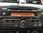 Mitsubishi Space Star 1.0 Cool+ Airco/CV/El.ramen