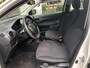 Mitsubishi Space Star 1.0 Cool+ Airco/CV/El.ramen