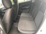 Mitsubishi Space Star 1.0 Cool+ Airco/CV/El.ramen