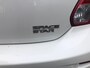 Mitsubishi Space Star 1.0 Cool+ Airco/CV/El.ramen