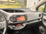 Toyota Yaris 1.3 VVT-i Trend
