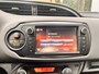 Toyota Yaris 1.3 VVT-i Trend