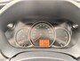 Toyota Yaris 1.3 VVT-i Trend