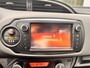 Toyota Yaris 1.3 VVT-i Trend