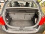 Toyota Yaris 1.3 VVT-i Trend