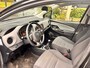 Toyota Yaris 1.3 VVT-i Trend