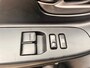 Toyota Yaris 1.3 VVT-i Trend