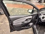 Toyota Yaris 1.3 VVT-i Trend