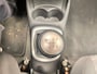 Toyota Yaris 1.3 VVT-i Trend