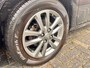 Toyota Yaris 1.3 VVT-i Trend
