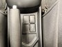Toyota Yaris 1.3 VVT-i Trend
