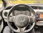Toyota Yaris 1.3 VVT-i Trend