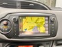 Toyota Yaris 1.3 VVT-i Trend