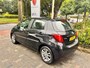 Toyota Yaris 1.3 VVT-i Trend