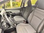 Toyota Yaris 1.3 VVT-i Trend