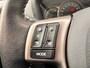 Toyota Yaris 1.3 VVT-i Trend