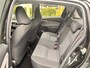 Toyota Yaris 1.3 VVT-i Trend