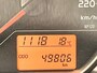 Toyota Yaris 1.3 VVT-i Trend