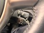 Toyota Yaris 1.3 VVT-i Trend