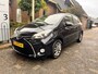 Toyota Yaris 1.3 VVT-i Trend