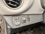 Toyota Yaris 1.3 VVT-i Trend