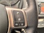 Toyota Yaris 1.3 VVT-i Trend