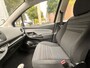Toyota Yaris 1.3 VVT-i Trend